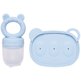 20897_kit_porta_frutinhas_e_forminhas_azul_00-keagrpx504