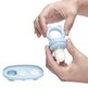 20897_kit_porta_frutinhas_e_forminhas_azul_01_detalhe07-40skfkuyyh