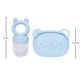 20897_kit_porta_frutinhas_e_forminhas_azul_04_medida-ctbpgq7cxf