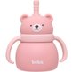19690_copo_em_silicone_com_canudo_ursinho_rosa_00-m4nok6cv92