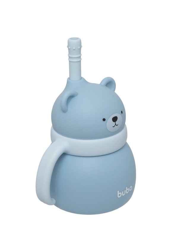 19689_copo_em_silicone_com_canudo_ursinho_azul_01_detalhe02-copia-559w6y13gu