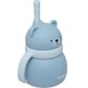 19689_copo_em_silicone_com_canudo_ursinho_azul_01_detalhe02-copia-559w6y13gu