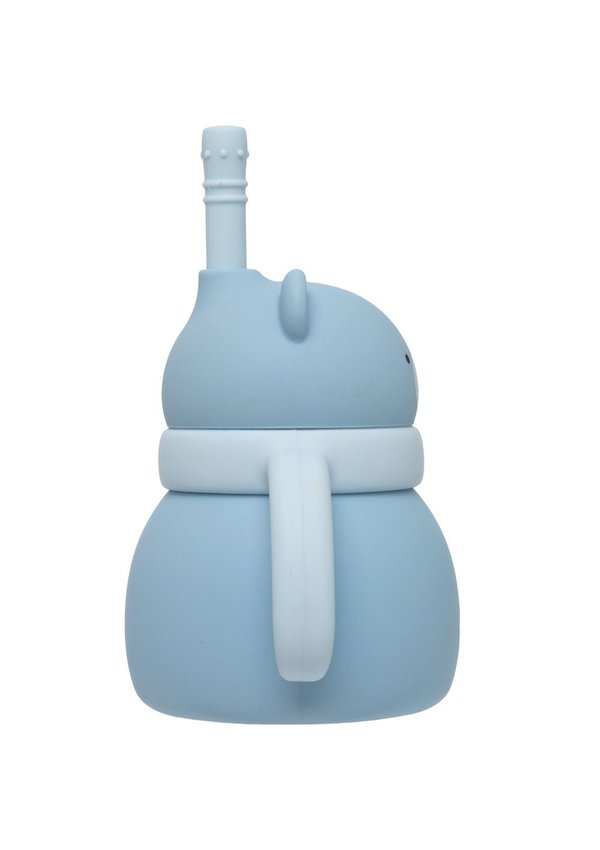 19689_copo_em_silicone_com_canudo_ursinho_azul_01_detalhe04-copia-ng98lu67xi