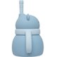 19689_copo_em_silicone_com_canudo_ursinho_azul_01_detalhe04-copia-ng98lu67xi