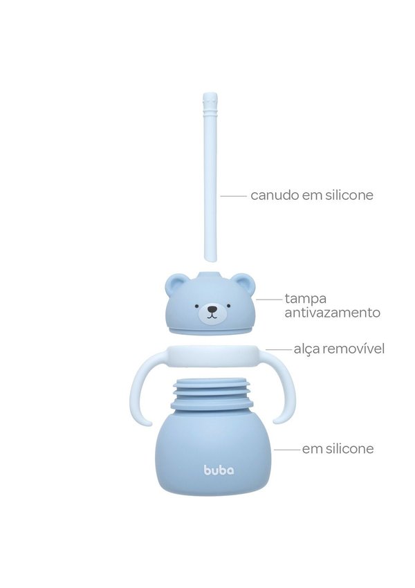 19689_copo_em_silicone_com_canudo_ursinho_azul_01_detalhe00-copia-1zej0yy1k5