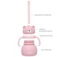 19690_copo_em_silicone_com_canudo_ursinho_rosa_01_detalhe00-fd96jf5aeq