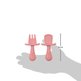15817_kit_talheres_em_silicone_rosa_04_medidas-17fl84xpro