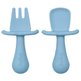 15816_kit_talheres_em_silicone_azul_00-19tmyy2xnc