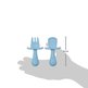 15816_kit_talheres_em_silicone_azul_04_medidas-e8wob9tc3c