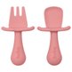 15817_kit_talheres_em_silicone_rosa_00-yiwvpohu69