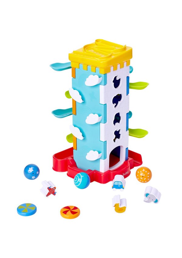 21056_torre_de_atividades_00-vdu4uj6jq1