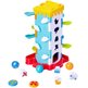 21056_torre_de_atividades_00-vdu4uj6jq1