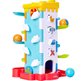 21056_torre_de_atividades_01_detalhe01-7sdftzvq9x