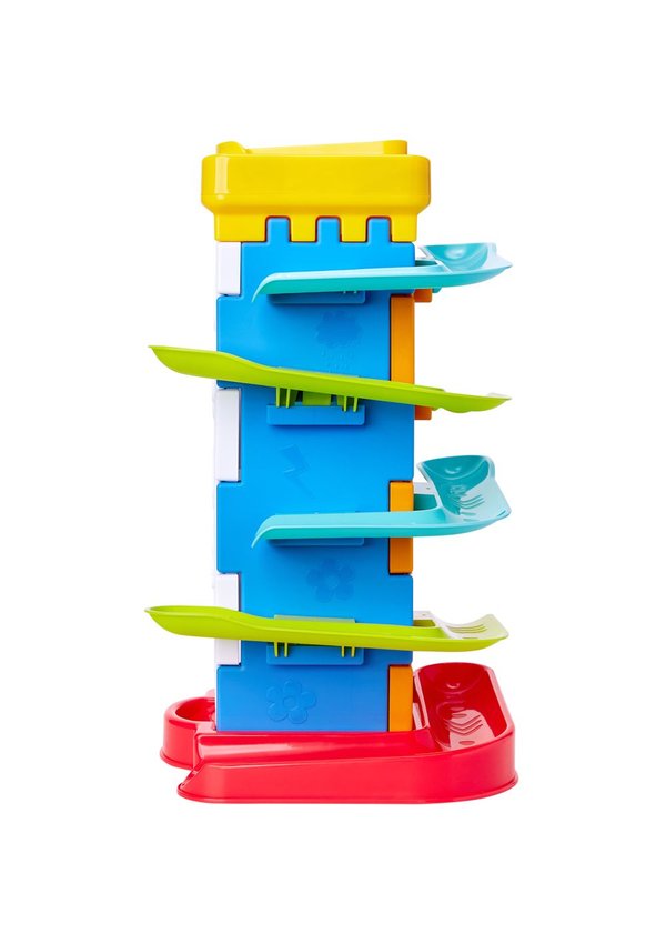 21056_torre_de_atividades_01_detalhe03-afxow0auk8