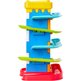 21056_torre_de_atividades_01_detalhe03-afxow0auk8