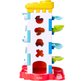 21056_torre_de_atividades_01_detalhe02-cs2cab5z1y