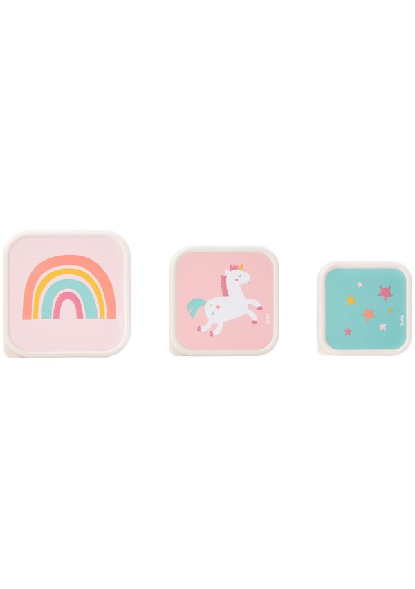 21059_kit_3_potinhos_magic_unicornio_00-1fp68xerf3