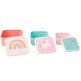 21059_kit_3_potinhos_magic_unicornio_01_detalhe01-9552vo6id4