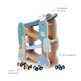20877_torre_de_carros_cloudy_01_detalhe01-72tx8yuhm7