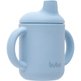 18843_copo_de_transi-o_em_silicone_azul_01_detalhe01-6onw58saz2