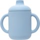 18843_copo_de_transi-o_em_silicone_azul_01_detalhe02-l5cef2lsud