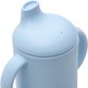 18843_copo_de_transi-o_em_silicone_azul_01_detalhe03-yt8n0nvme6