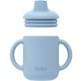 18843_copo_de_transi-o_em_silicone_azul_01_detalhe04-j4eoxyfgrm