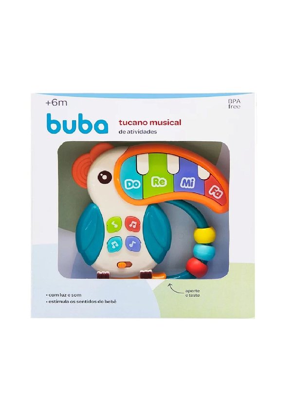 tucano-musical-5-slhk1ul7ye