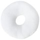20996_rosquinha_protetora_de_seio_01_detalhe02-ld97asnbqs