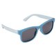 20971_oculos_de_sol_azul_p_00-vut8hc03tx