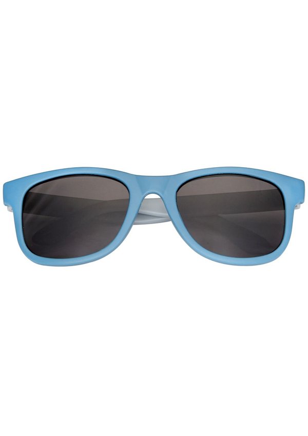 20971_oculos_de_sol_azul_p_01_detalhe01-hn64t3815c