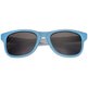 20971_oculos_de_sol_azul_p_01_detalhe01-hn64t3815c
