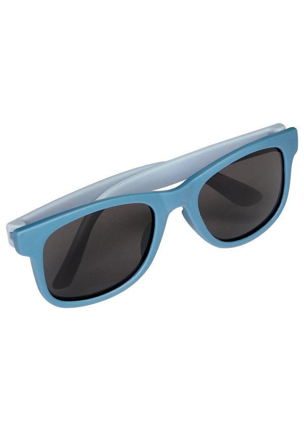 20971_oculos_de_sol_azul_p_01_detalhe02-5637984kn0