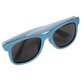 20971_oculos_de_sol_azul_p_01_detalhe02-5637984kn0
