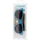 20971_oculos_de_sol_azul_p_03_embalagem-6q2ezp2tl1