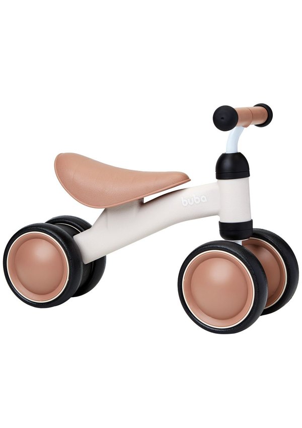 20960_bicicleta_de_equilibrio_4_rodas_bege_00-ttjga1deht