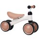 20960_bicicleta_de_equilibrio_4_rodas_bege_00-ttjga1deht