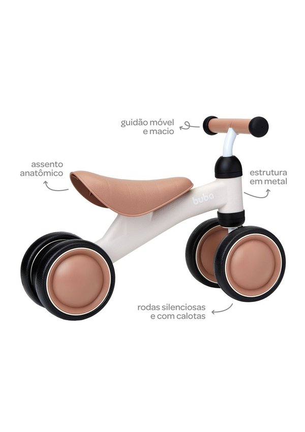 20960_bicicleta_de_equilibrio_4_rodas_bege_01_detalhe01-dvpy717ruw