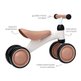 20960_bicicleta_de_equilibrio_4_rodas_bege_01_detalhe01-dvpy717ruw