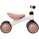 20960_bicicleta_de_equilibrio_4_rodas_bege_01_detalhe02-3nkau0ruxy