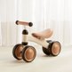 20960_bicicleta_de_equilibrio_4_rodas_bege_02_ambientada01-g8w8zxvm0n