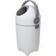 16983_lixeira_antiodor_para_fraldas_01_detalhe03-6c45pb8yrr