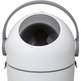 16983_lixeira_antiodor_para_fraldas_01_detalhe04-otsckdlsp0