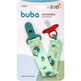 18816_prendedor_de_chupeta_buba_zoo_dino_03_embalagem01-1qjhngbiw5