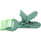 18816_prendedor_de_chupeta_buba_zoo_dino_01_detalhe02-f6f2og83x6