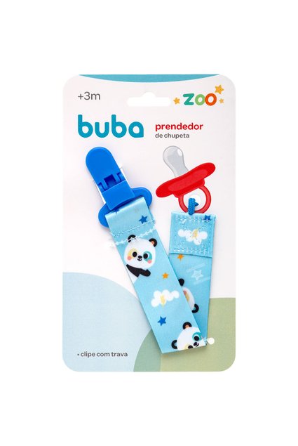18818_prendedor_de_chupeta_buba_zoo_panda_03_embalagem01-sxqhainkdv