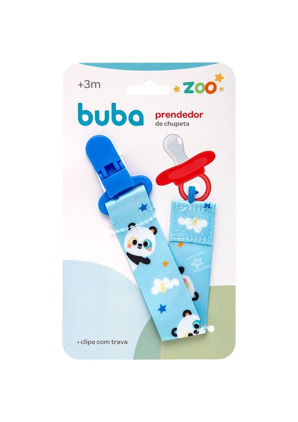 18818_prendedor_de_chupeta_buba_zoo_panda_03_embalagem01-sxqhainkdv