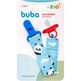 18818_prendedor_de_chupeta_buba_zoo_panda_03_embalagem01-sxqhainkdv