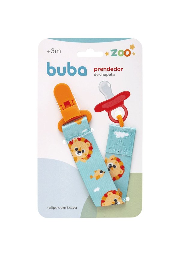 18817_prendedor_de_chupeta_buba_zoo_le-o_03_embalagem01-odpnn42yuh