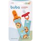 18817_prendedor_de_chupeta_buba_zoo_le-o_03_embalagem01-odpnn42yuh